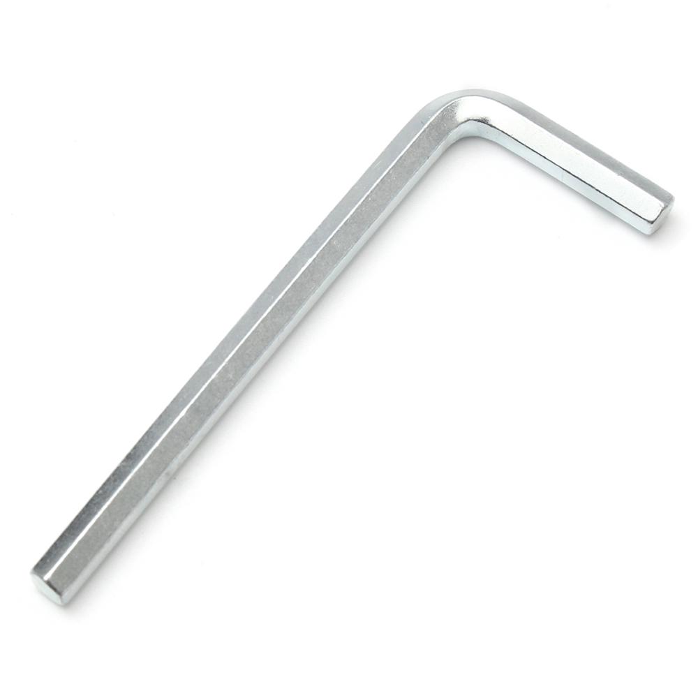 2Pcs CNC Motorcycle Bar End Black Rearview Side Mirrors for Triumph Speed Triple