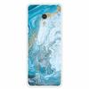 Для Nokia 235 4G 2024 Чехол Роскошный ТПУ Мягкий Силикон Задняя Крышка Чехлы для Телефона для Nokia 215 4G 2024 Защитный Милый Красивый Чехол