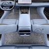 Для Changan DEEPAL S05 2025 2026 Автомобильные коврики для пола Грязезащитный коврик для ног Покрытие пола Декоративные аксессуары для салона автомобиля