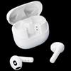 Newman LY67 TWS Полувнутриканальные спортивные Bluetooth-наушники