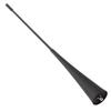 For Ford For Mustang 2010-2014 Radio Roof Antenna AR3Z18813A 1x AR3Z-18813-A For Ford For Mustang 2010-2014 New