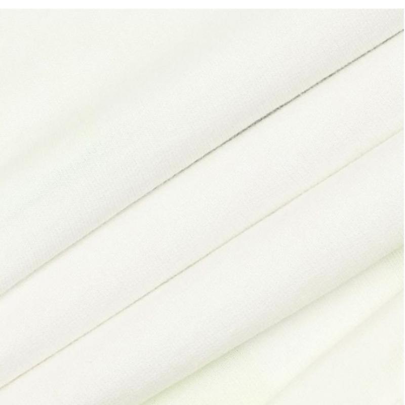 [Hedges Kids] Hedges Skies Hybrid Anorak Pants Top And Bottom  Lime 