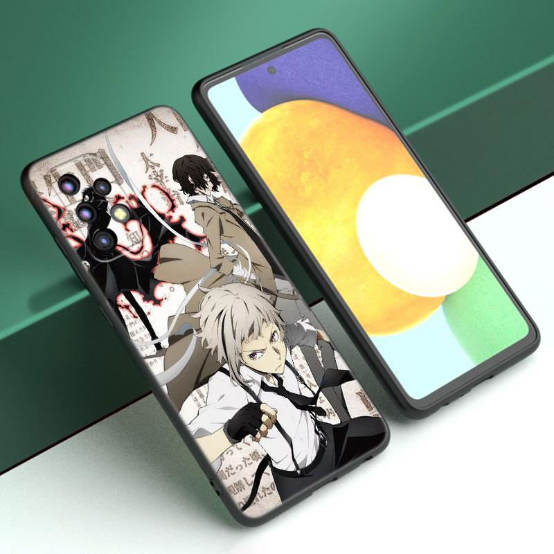 Чехол для Samsung A13 A22 A24 A32 A23 A25 A34 A35 A52S A53 A54 A55 A73 5G A12 A14 A15 A31 A33 A50 A51 A72