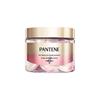 Капсулы-кондиционеры для волос Pantene