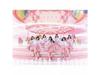 [CD] Overnight Rainbow Type A Nomal Edition ukka TECI-952 J-Pop Макси-сингл НОВЫЙ