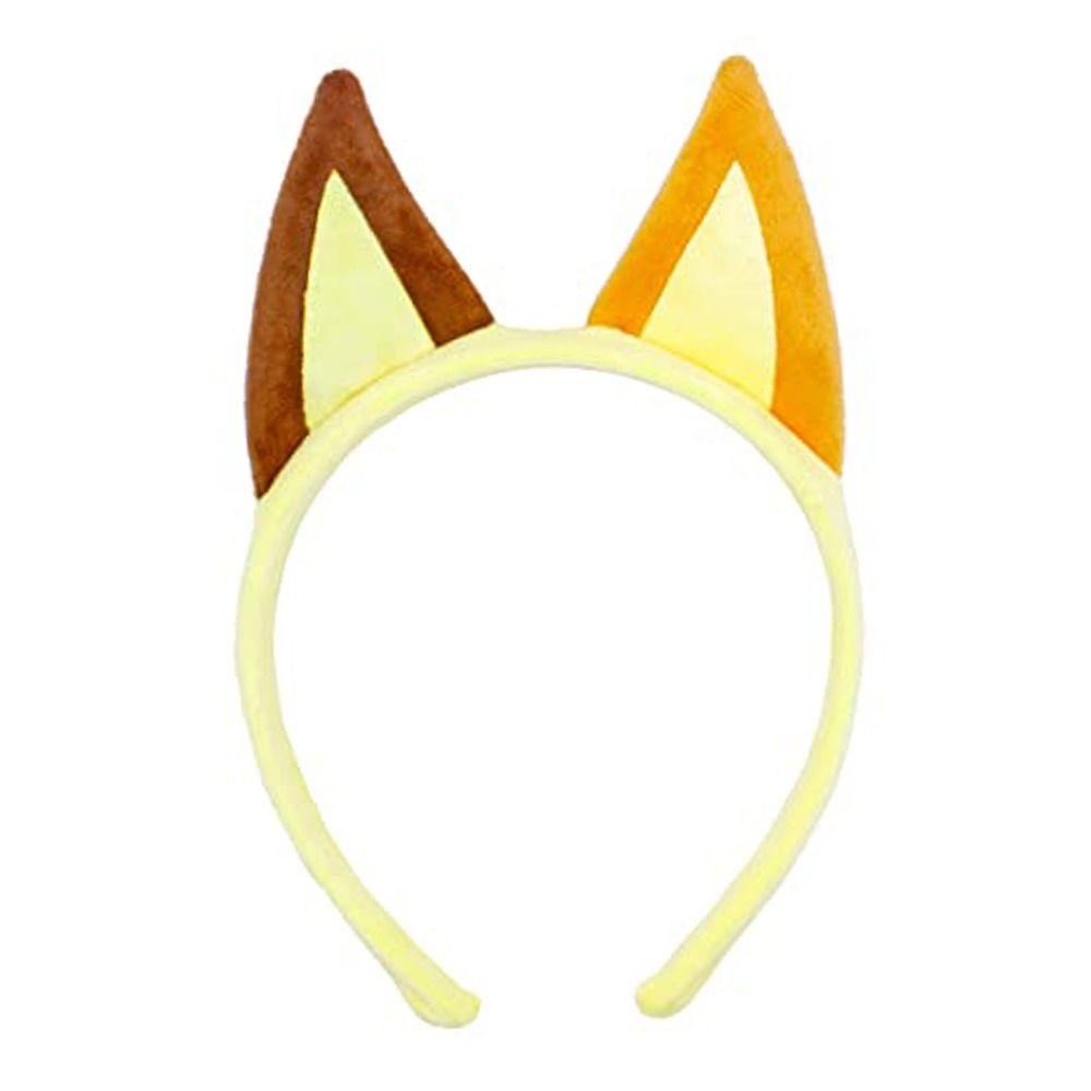 Прекрасный Клубный Бар Ночная Вечеринка Аксессуары для Волос Мультяшная Повязка на Голову Кошачьи Ушки Ободки Аниме Косплей