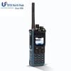 Цифровая рация BFDX TD950 (Китайская версия)