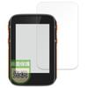 Protective Film for COOSPO and Made In Japan BC200, Ultra-Clear Beautiful,