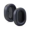 Replacement Earpads Ear Pad Ear Cushions for CORSAIR HS55 HS55 PRO HS65 Headphones Cover Case Repair Parts