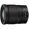 Nikon Nikon NIKKOR Z 24-70mm f/4 S