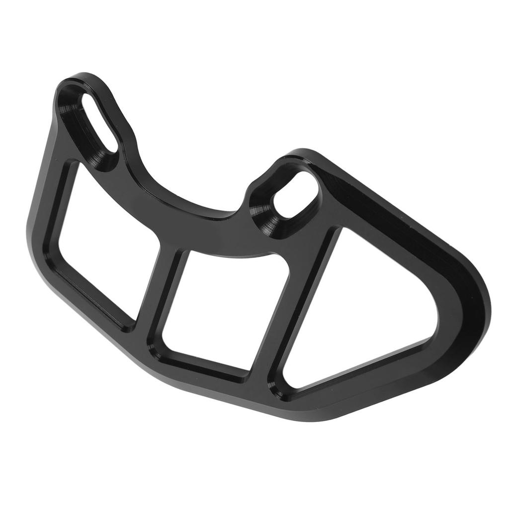 ISCG05 ISCG03 Стабилизатор цепи велосипеда Алюминиевый сплав Защита от ударов для 26T?Звездочки 36 зуб.