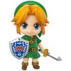 Игрушечные фигурки – Игрушечные фигурки