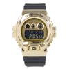 Casio Смотреть зарубежную модель G-SHOCK (G-Shock) мужские GM-6900G-9 [предмет]