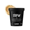 Lush Тофу 200 г   Шампунь