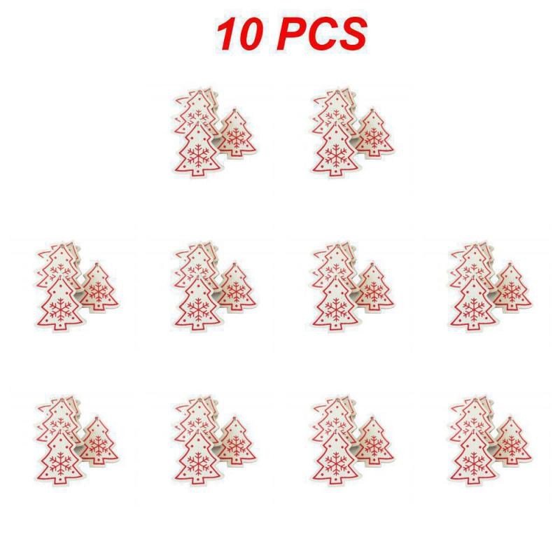 Рождественский баннер 2024 года Веселые рождественские украшения для дома Гирлянда Санта-Клаус Навидад для рождественского подарка Ноэль Декор Новый год 2025