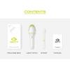 GOT7 Light Stick версия 3