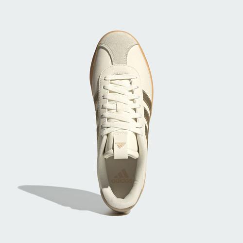 adidas VL COURT 3.0 KI0564 Унисекс Размер