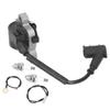 Катушка зажигания Провод свечи зажигания 000 400 1300 Подходит для Stihl 024 026 028 029 034 036 038 039 044 048