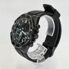 Б/у кварцевые часы CASIO EDIFICE ECB-10
