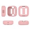 Anti-fall Carrying Sleeve Shockproof Protective Cover for Anker Soundcore Boom Go 3i Travel