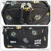 Title Role Backpack Godzilla Mothra King Ghidorah Mechagodzilla B5 Storage Large Capacity Goods Excursion Travel Nursery