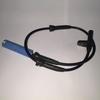 BMW E60/E61/E63/E64 ABS Speed Sensor/Wire