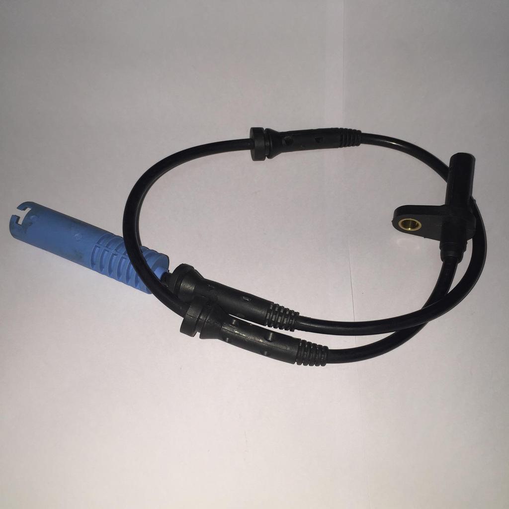 BMW E60/E61/E63/E64 ABS Speed Sensor/Wire