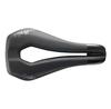 Selle Italia WATT TI316 Gel SuperFlow велосипедное седло