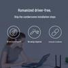 TP-LINK TL-WN826N Wireless USB Adapter (CN version)