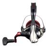 SHIMANO Катушка для спиннинга с рычажным тормозом 23 Larissa 2500DXG BB-X
