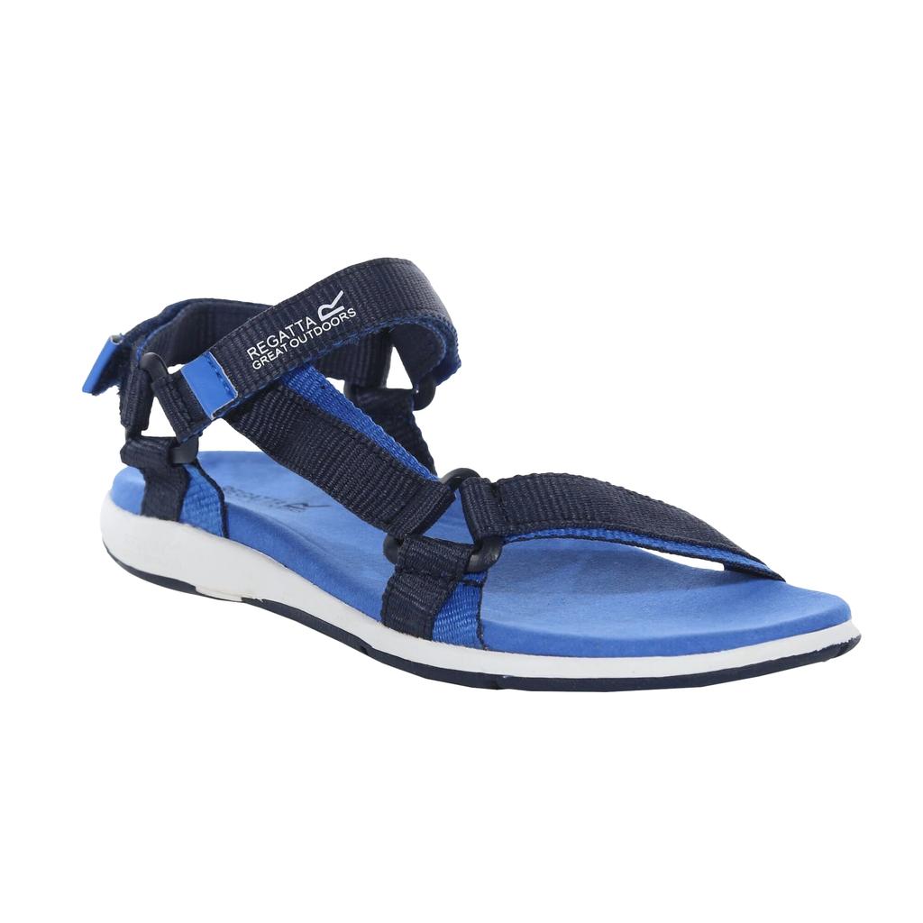 Regatta Womens/Ladies Santa Sol Sandals