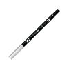 Tombow Marker Brush Pen Water-Based AB-TN95