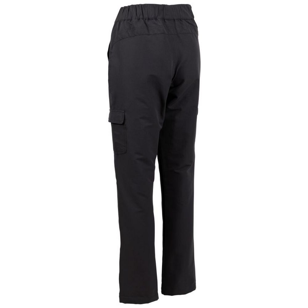 Womens/Ladies Freda Walking Trousers
