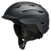 Smith Helmet Liberty