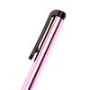 Touch Screen Pen for Android Ipad Multiple Colour Mobile Phone Tablet Computer Stylus Capacitive Pen Electronic Stylus