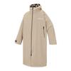 Regatta Unisex Adult Abstract Floral Waterproof Changing Robe