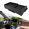 Задний навигационный отсек для хранения для Mercedes Для W447 и Для VCLASS V260