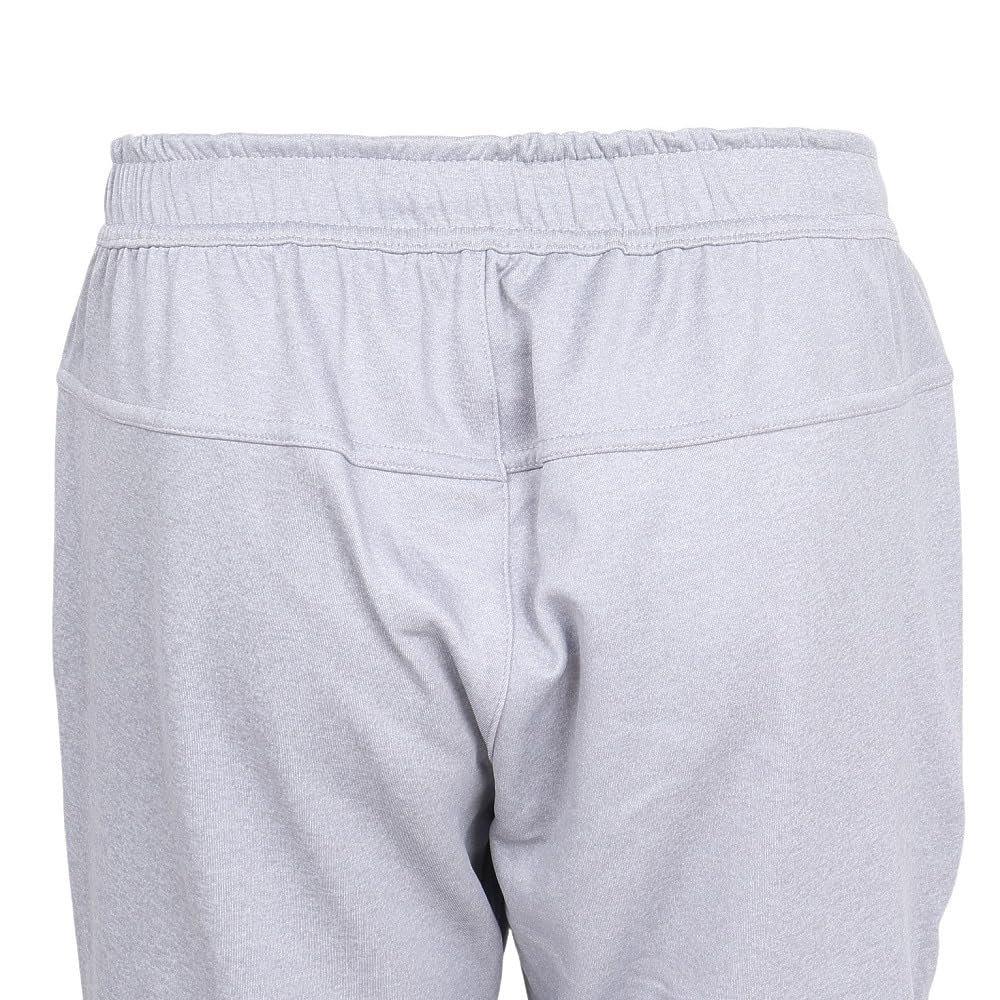 Babolat Унисекс Теннисная одежда Брюки для тренировок CLUB BUT4218C Дата выпуска 2024SS: Конец марта (Предзаказ)