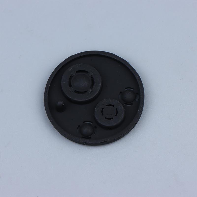 X56200-14 X56200-10 X56200-15 X56200-12 X56200-13 Tlx49463-59 Сумка с запчастями для ремонта для мороженицы C708 706 Замена