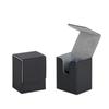 PU Game MTG Trading Card Holder Collectible Game Storage Box Gift Box Deck Box  Women Men