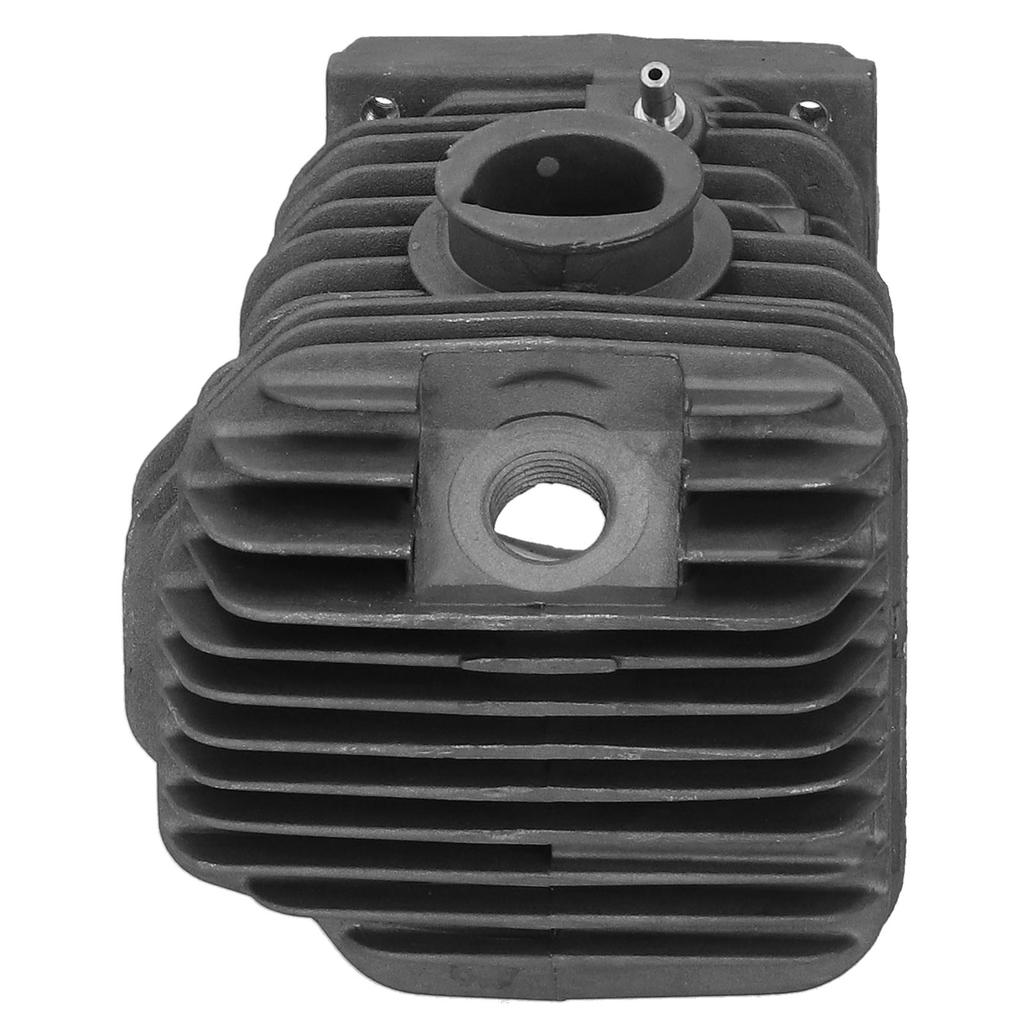 Cylinder Piston Sparking Plug Fuel Filter Set Fit for Stihl MS230 MS250 023 025 Chainsaw