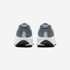 Nike Downshifter 13 [FD6454] [Отправлено из Кореи] 100% Оригинал