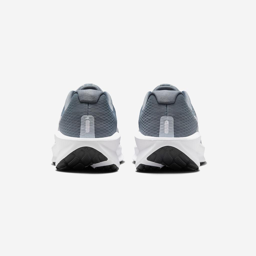 Nike Downshifter 13 [FD6454] [Отправлено из Кореи] 100% Оригинал