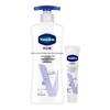 Лосьон для тела Vaseline Intensive Care Deep Restore