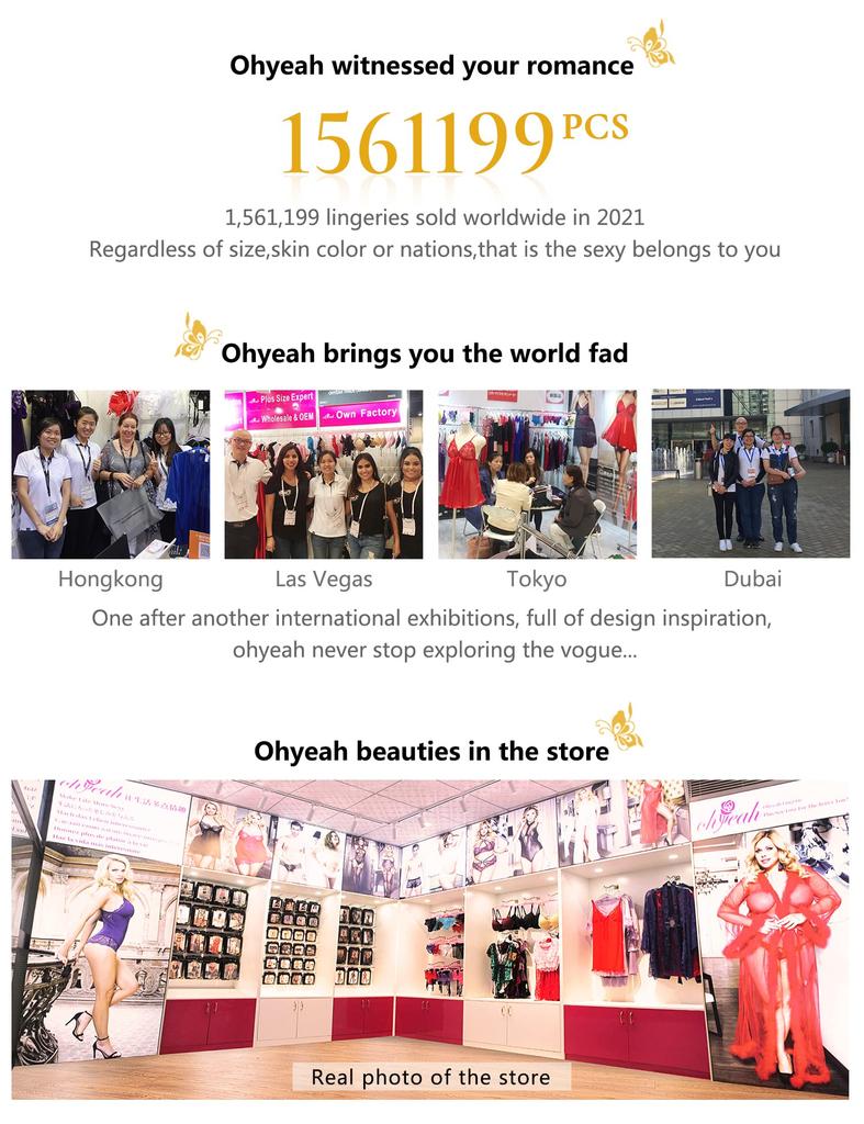 О Да Сексуальный Плюс Экстра Металлический Комплект Трусиков Женские Трусики Танга, Нижнее белье, Размер, Маленький, Стринги (2XL, черный)