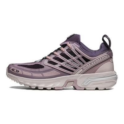 Кроссовки Acs Pro 'Purple' 471324