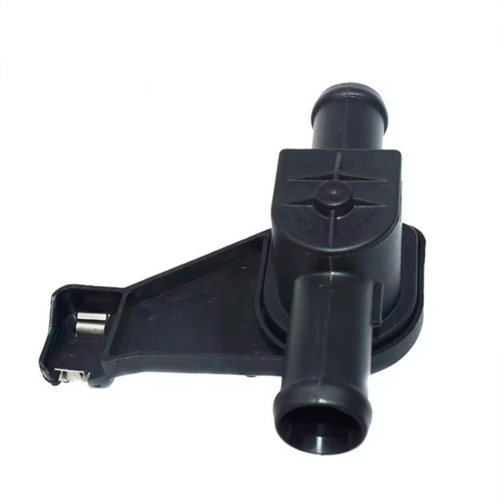 Coolant Heater Control Valve 701819809D For VW Transporter Caravelle T4 1.9 TD 2.0 2.4 D 2.5 TDI 1996-2004