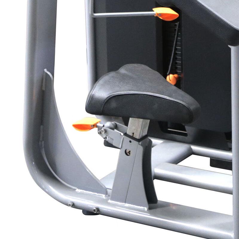 JUNXIA JX-3091 Bicep Tricep Dual-Function Trainer