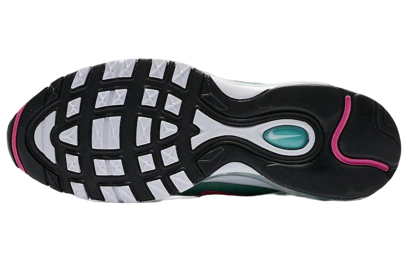 Nike Air Max 97 South Beach 921826-102