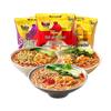 Baijia Chenji Classic Chongqing Sour & Spicy Vermicelli